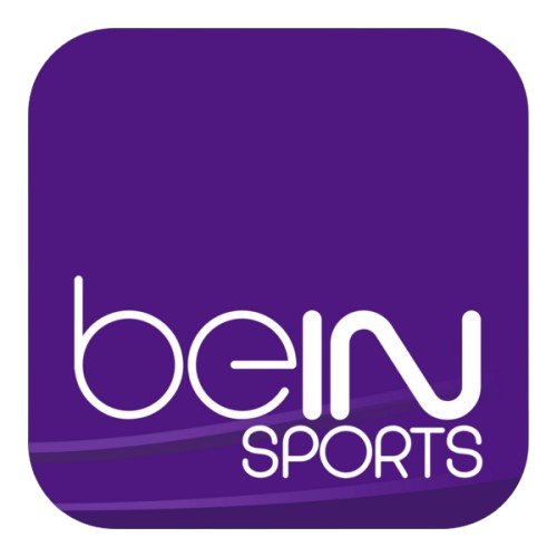 BeIN Sports Logo